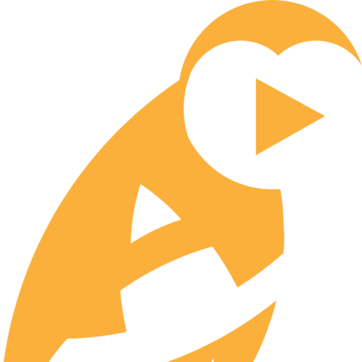 athenmedia
